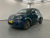 Photo car #7403660