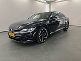 Photo car #7403662