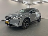 Photo car #7403666
