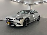 Photo car #7403667
