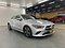 preview Mercedes A 200 #1