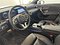 preview Mercedes A 200 #4