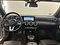 preview Mercedes A 200 #5