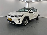 Photo car #7403669