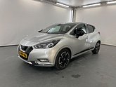 Photo car #7403671