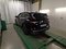 preview Skoda Enyaq #4