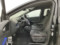preview Volkswagen Other #2