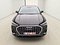 preview Audi Q3 #0