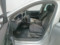 preview Skoda Octavia #2