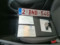 preview Skoda Octavia #3