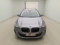 preview BMW Other #0