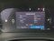 preview Volvo Other #5