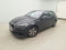 preview BMW Other #1