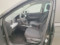 preview Seat Arona #2