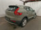 preview Volvo Other #1