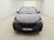 preview BMW X1 #0