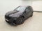 preview BMW X1 #1