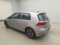 preview Volkswagen Golf #2