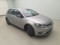 preview Volkswagen Golf #4