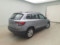 preview Skoda Karoq #3