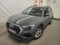 preview Audi Q3 #0