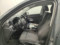 preview Audi Q3 #2