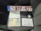 preview Audi Q3 #3