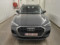 preview Audi Q3 #4