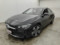 preview Mercedes CLA-Class #0