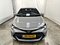 preview Toyota Corolla #0
