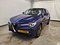 preview Alfa Romeo Stelvio #1