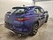 preview Alfa Romeo Stelvio #3