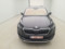 preview Skoda Kodiaq #0
