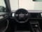 preview Skoda Kodiaq #5