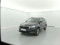preview Skoda Karoq #2