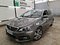 preview Peugeot 308 #0