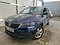 preview Skoda Karoq #0