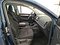 preview Skoda Karoq #5