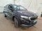 preview Skoda Karoq #3