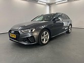 Photo car #7404526