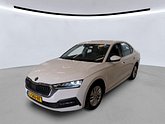 Photo car #7404733