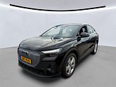 Photo car #7404741