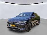 Photo car #7404742