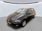 Photo car #7404744