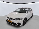 Photo car #7404746