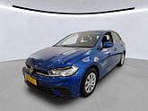Photo car #7404750