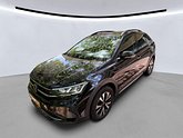 Photo car #7404754