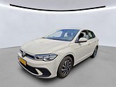 Photo car #7404755