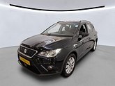 Photo car #7404759