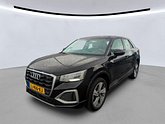 Photo car #7404762